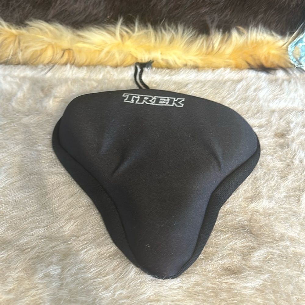 Trek Bike Seat (2800)